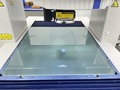 ミツトヨ 画像測定器 QV-X404P1L-C(363-131)