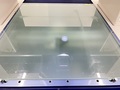 ミツトヨ 画像測定器 QV-X404P1L-C(363-131)