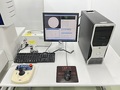 ミツトヨ 画像測定器 QV-X404P1L-C(363-131)