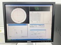 ミツトヨ 画像測定器 QV-X404P1L-C(363-131)