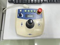 ミツトヨ 画像測定器 QV-X404P1L-C(363-131)