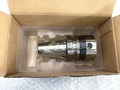 BIG ボーリングツール BBT40-CK6-135
