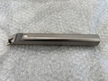 三菱マテリアル ボーリングバイトホルダー S32S-SDUCR15