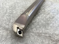 三菱マテリアル ボーリングバイトホルダー S32S-SDUCR15