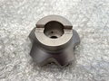 タンガロイ フェイスミル TPM16R080M25.4-05