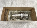 日研 ボーリングアーバー BT40-Q12-80