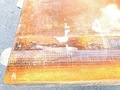 不明 定盤 