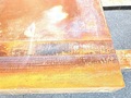 不明 定盤 