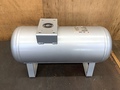 SMC サブタンク VBAT10A1