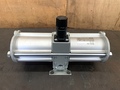 SMC サブタンク VBAT10A1