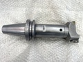 BIG ボーリングツール BT50-CK6-240