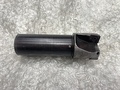 タンガロイ フェイスミルカッター EPD12040R