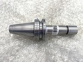 BIG コレットホルダー BBT30-MEGA6N-90