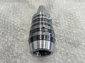 聖和精機 ミーリングチャック BTF40-HPC32-105