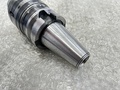 聖和精機 ミーリングチャック BTF40-HPC32-105