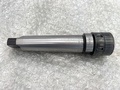 ユキワ精工 コレットホルダー M4T-DMC16-60