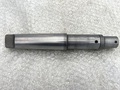 BIG ボーリングツール MT5-CK4-125