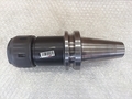 聖和精機 ミーリングチャック BT50-CTH32-165