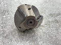BIG 面取りカッター CK5-C3060
