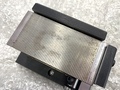 カネテック 可傾形永磁チャック SBP-R510L
