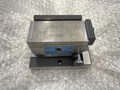 カネテック 可傾形永磁チャック SBP-R510L