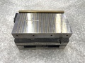 NEOTEC サインバー式永磁チャック SMC-713