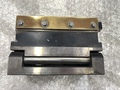 NEOTEC サインバー式永磁チャック SMC-713