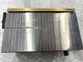 NEOTEC サインバー式永磁チャック SMC-713