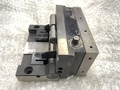 NEOTEC サインバー式永磁チャック SMC-713
