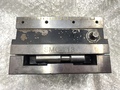 NEOTEC サインバー式永磁チャック SMC-713