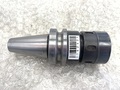 ユキワ精工 コレットホルダー BT30-DMC16-75