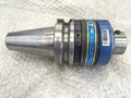 BIG オイルホールホルダー BT50-OABS50N-140
