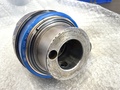 BIG オイルホールホルダー BT50-OABS80N-165