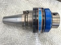 BIG オイルホールホルダー BT50-OABS80N-165