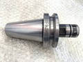 日研 コレットホルダー BT50-SKZ16-105
