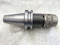 共立精機 ミーリングチャック BT50-SR32-120