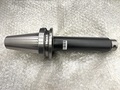 BIG KAIZER ボーリングツール BBT50-CK4-48-285