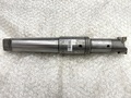 BIG KAIZER ボーリングツール MT5-CK5-125