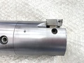 日研 ボーリングアーバー BT50-Q42-190