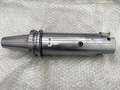 日研 ボーリングアーバー BT50-Q42-190