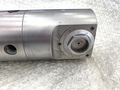 日研 ボーリングアーバー BT50-Q42-190