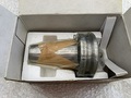 聖和精機 ジャコブステーパーアーバー BT50-JTA2S-45