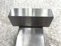 JAM 精密サインバイス VC100
