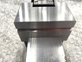 JAM 精密サインバイス VC100
