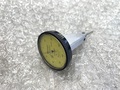 ミツトヨ ピックテスト TI-213H(513-454)