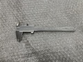 ミツトヨ アナログノギス 150