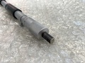 ミツトヨ 棒形内側マイクロメーター IM-350
