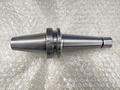 BIG コレットホルダー BBT40-MEGA6E-135