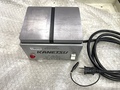 カネテック 脱磁器 KMD-13A