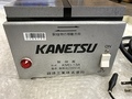 カネテック 脱磁器 KMD-13A
